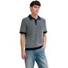 POLO JACK&JONES JPRBLUKINGSLEY HOMBRE