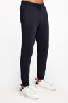 PANTALON ALDWIN LONG GUESS HOMBRE