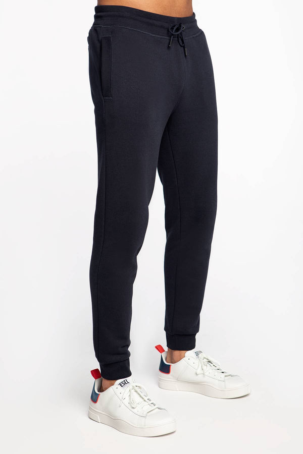 PANTALON ALDWIN LONG GUESS HOMBRE
