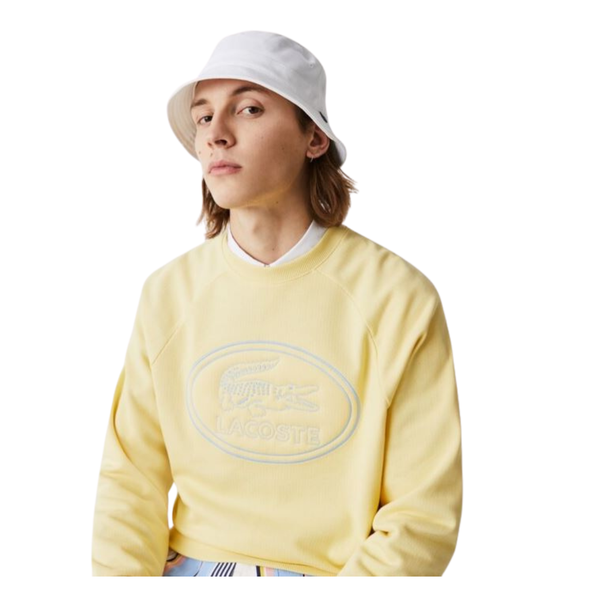 GORRA LACOSTE UNISEX