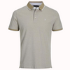POLO JACK&JONES JJEPAULOS NOOS HOMBRE