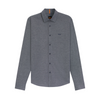 CAMISA HUGO BOSS MYSOFT HOMBRE