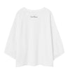 CAMISETA LOREAK MENDIAN JUNO MUJER