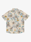 CAMISA QUIKSILVER LEMNAS HOMBRE