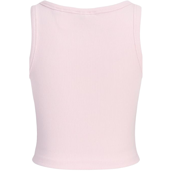 TOP JACK&JONES JXFALLON MUJER