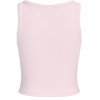 TOP JACK&JONES JXFALLON MUJER