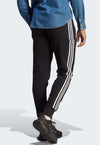 PANTALON ADIDAS M 3S FT TC HOMBRE