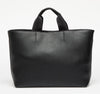 BOLSO CALVIN KLEIN ULTRALIGHT TOTE MUJER