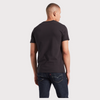 CAMISETA LEVI'S® ORIGINAL HM BLACK