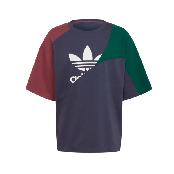 CAMISETA ADIDAS HOMBRE