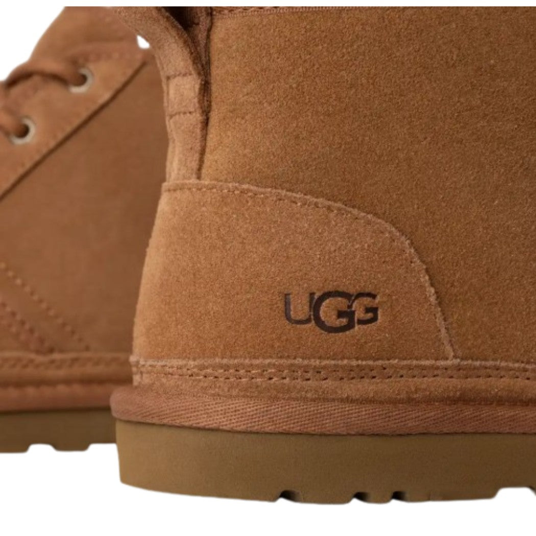 ZAPATILLA UGG NEUMEL HOMBRE