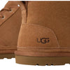 ZAPATILLA UGG NEUMEL HOMBRE
