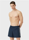 BOXER DE BAÑO EA7 HOMBRE