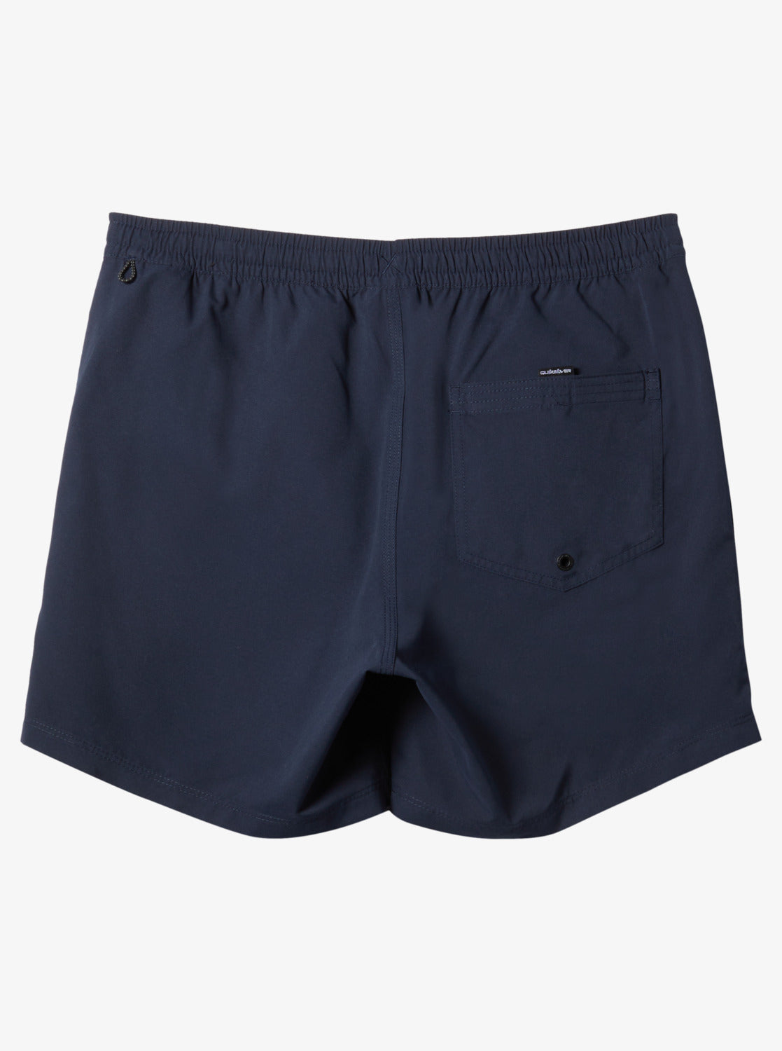 BAÑADOR QUIKSILVER SOLID 15 HOMBRE