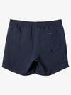 BAÑADOR QUIKSILVER SOLID 15 HOMBRE