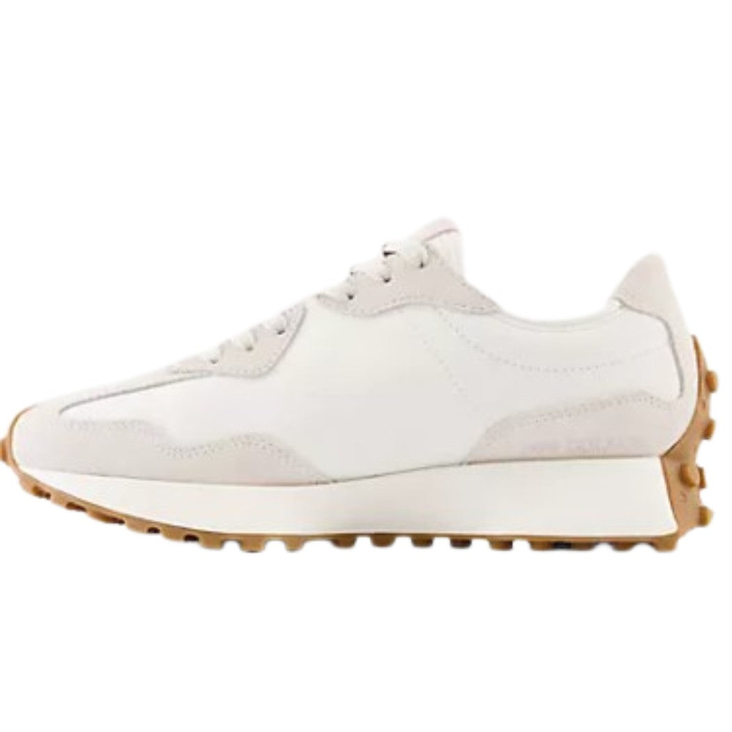 ZAPATILLA NEW BALANCE MUJER