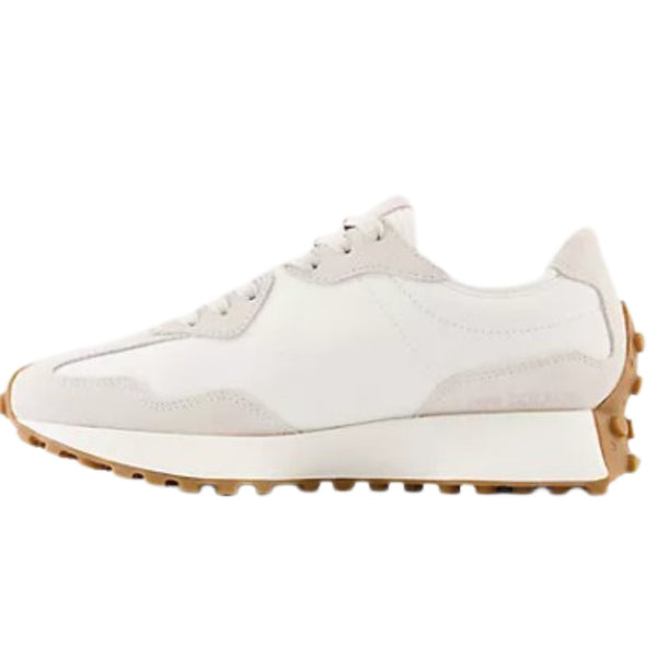 ZAPATILLA NEW BALANCE MUJER