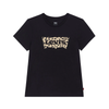 CAMISETA LEVI'S® THE PERFECT MUJER