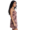 VESTIDO ROXY SEASIDE MEM MUJER
