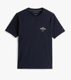 CAMISETA TOMMY HILFIGER MONOTYPE HOMBRE