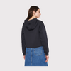 SUDADERA GUESS NEW ALISA MUJER