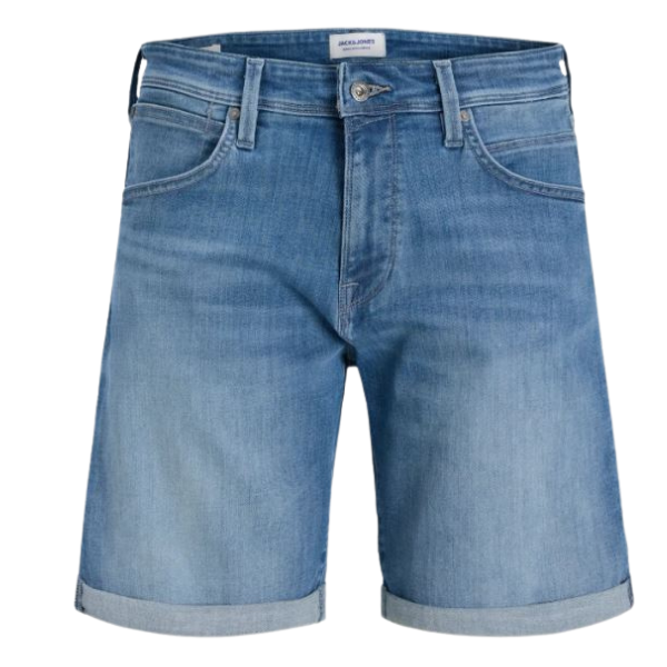 BERMUDA JACK&JONES JJIRICK JJFOX HOMBRE