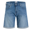 BERMUDA JACK&JONES JJIRICK JJFOX HOMBRE