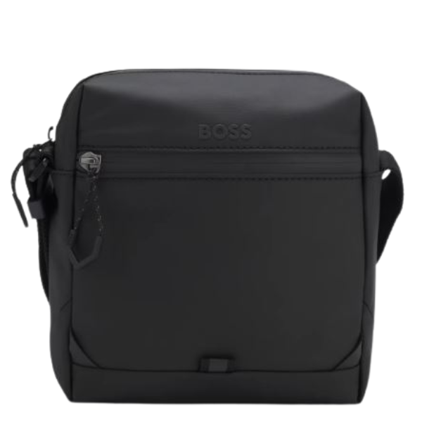 BOLSITO HUGO BOSS STENSON HOMBRE