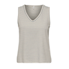 TOP ONLY ONLFLAME MUJER