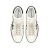 ZAPATILLA PREMIATA STEVEN HOMBRE