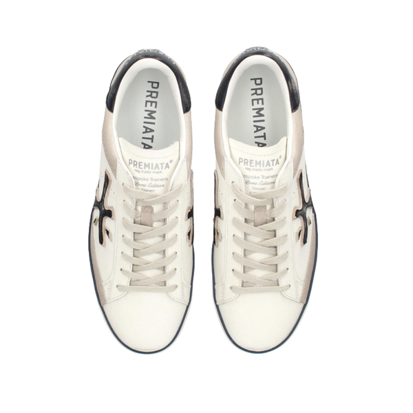 ZAPATILLA PREMIATA STEVEN HOMBRE