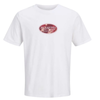 CAMISETA JACK&JONES JORMONTAUK HOMBRE