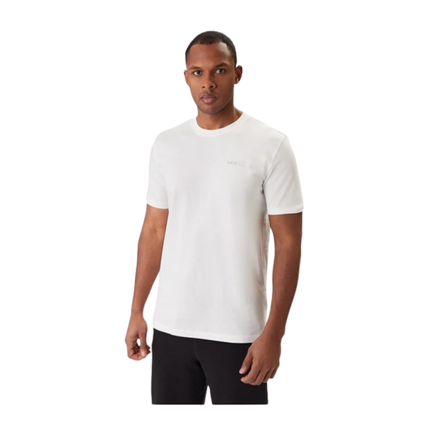 CAMISETA GUEES MARZIO CN HOMBRE
