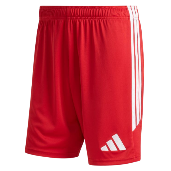 SHORT ADIDAS TIRO26L HOMBRE
