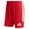 SHORT ADIDAS TIRO26L HOMBRE