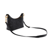BOLSO LOLA CASADEMUNT MONOGRAMA RELIEVE MUJER