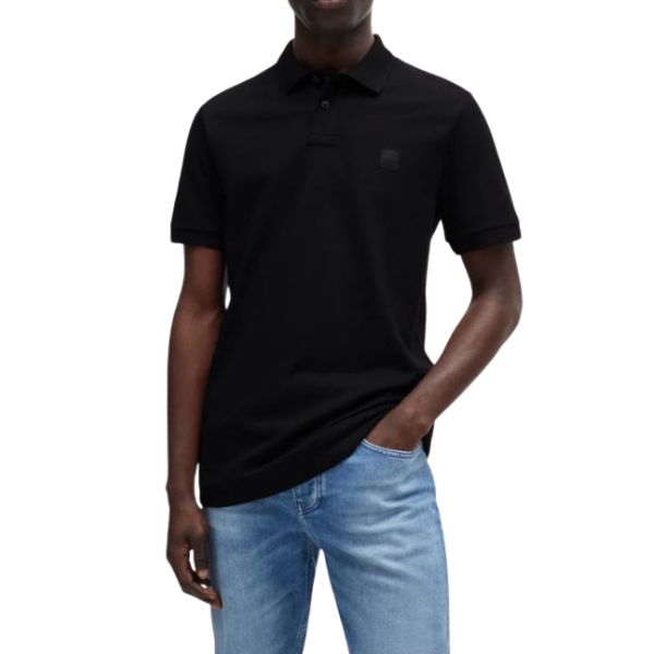 POLO HUGO BOSS PASSENGER HOMBRE