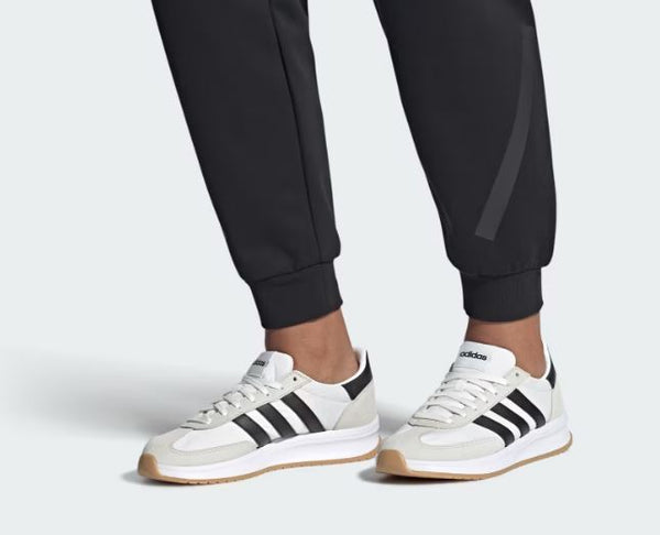 ZAPATILLA ADIDAS RUN 70s 2.0 HOMBRE