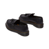 BOTA DR. MARTENS ADRIAN YS HOMBRE