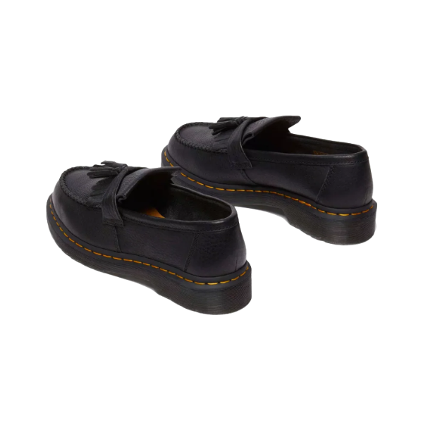 BOTA DR. MARTENS ADRIAN YS HOMBRE
