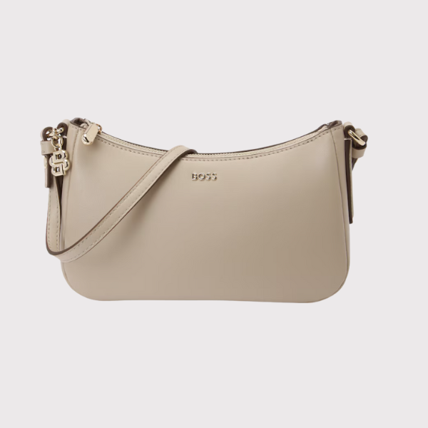 BOLSO HUGO BOSS NUMAH MINI MUJER
