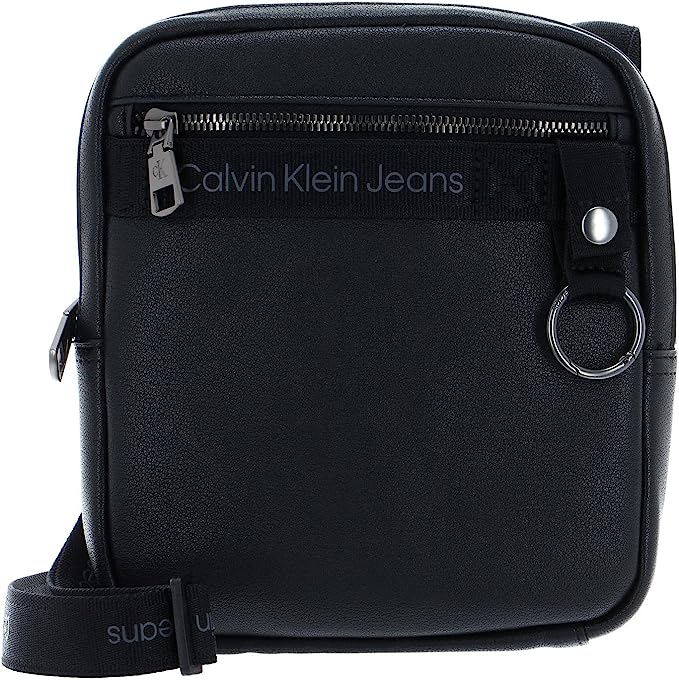 BANDOLERA ULTRALIGHT CALVIN KLEIN HOMBRE