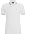 POLO HUGO BOSS PADDY HOMBRE