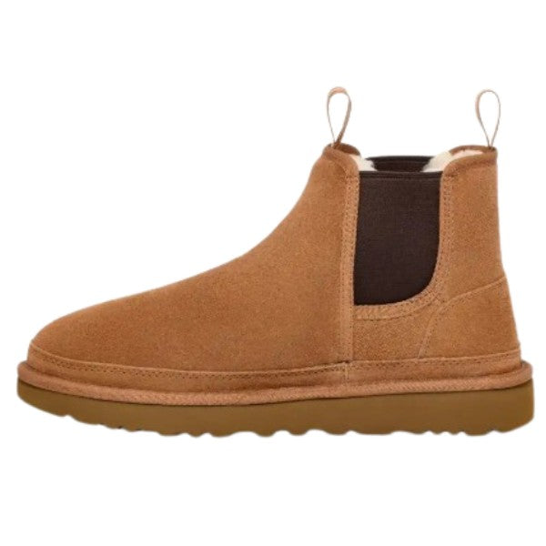 BOTAS UGG NEUMEL CHELSEA HOMBRE