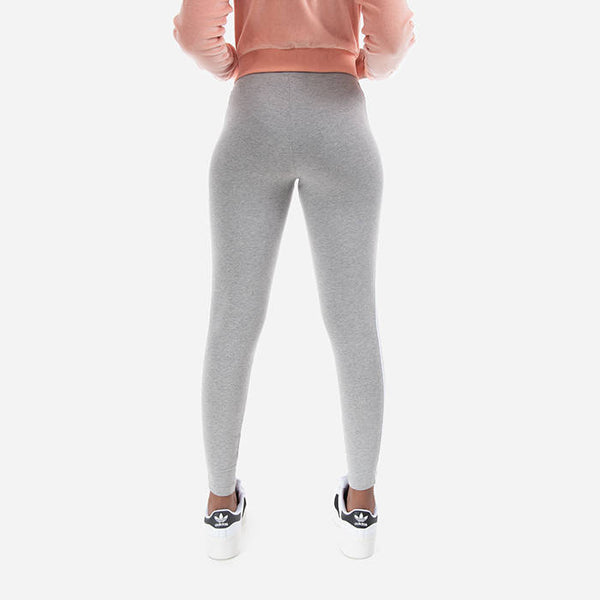 MALLAS ADIDAS MUJER
