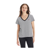 CAMISETA PERFECT ANNALISE LEVI'S® MUJER