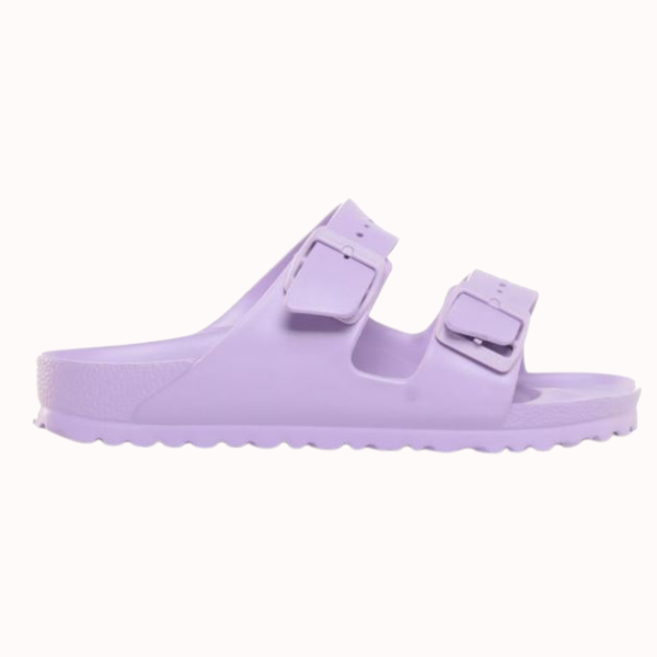 CHANCLA BIRKENSTOCK ARIZONA EVA MUJER