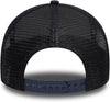 GORRA NEW ERA LICENCE PLATE TRUCK HOMBRE