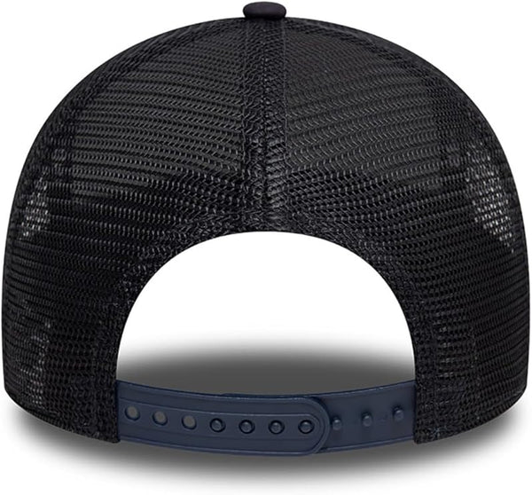 GORRA NEW ERA LICENCE PLATE TRUCK HOMBRE