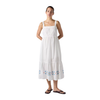 VESTIDO LEVIS® MIMI SL MUJER